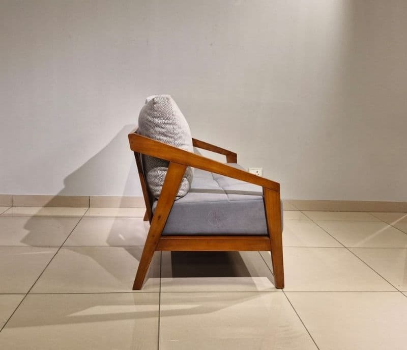 Image 9 for Gana sofa (WF)