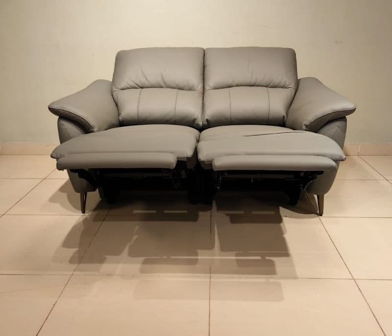 Image 8 for 6659 Sofa (BSK)