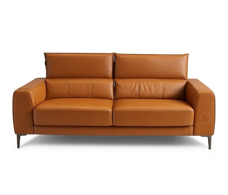 SOFA SET BC10153 (HYD OTD)