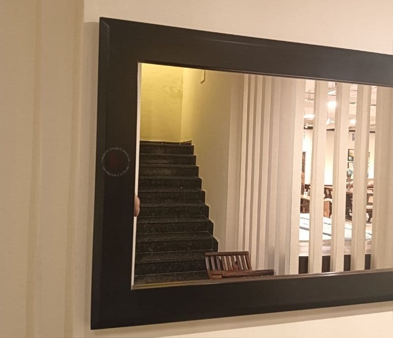 Image 4 for Hanging mirror (KORA OTD)