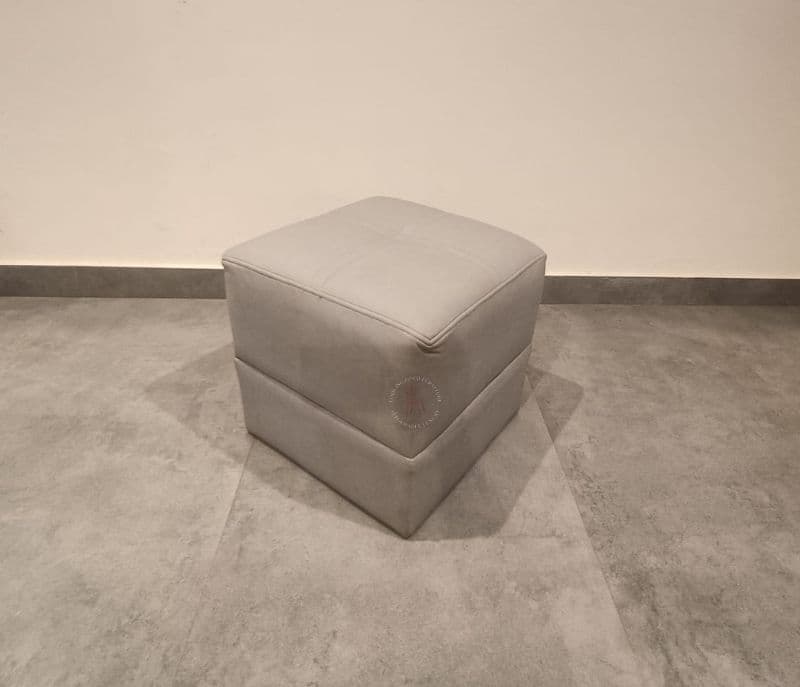 Image 18 for Atlas (LGP)