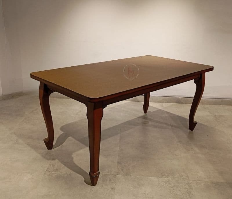 Image 6 for S Design (KORA)