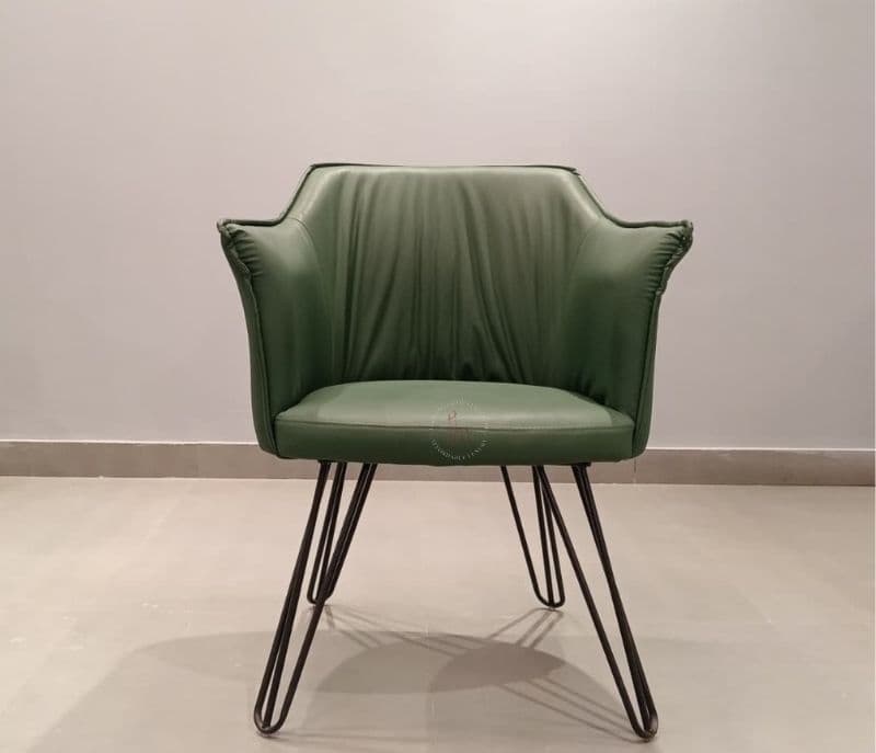 Image 3 for Relax chair (CP OTD)