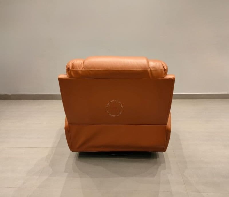 Image 17 for 3355 (3+2+1) (CP OTD)