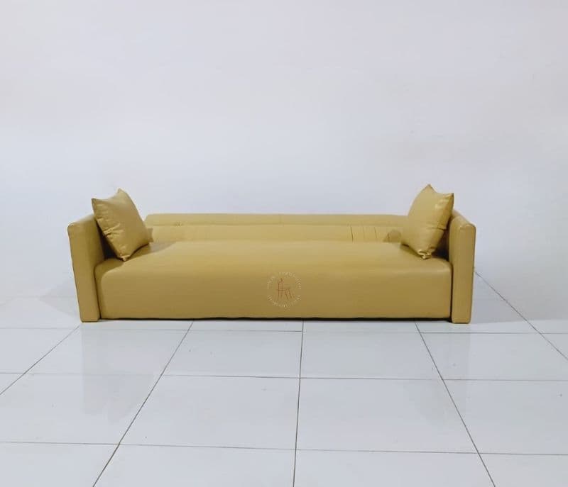 Image 6 for JV New model SCB 3 seater (WH OTD)