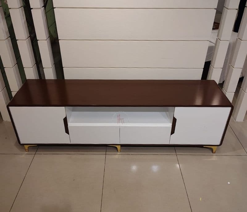 Image 4 for Curve Tv unit (BSK OTD)