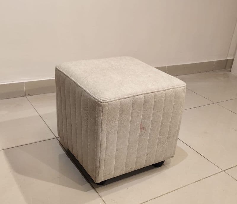 Image 14 for Romania (BSK)