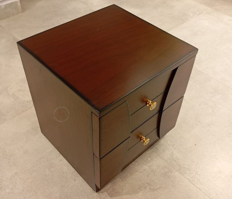 Image 7 for Style Spa with BST (KORA)