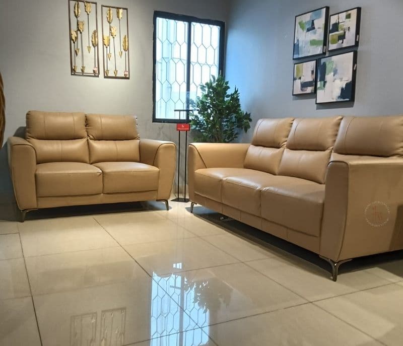 Image 4 for Malta 3+2 (KORA OTD)