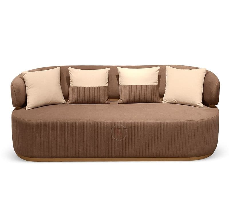 Westin sofa 3 +2 +2 (EC OTD)