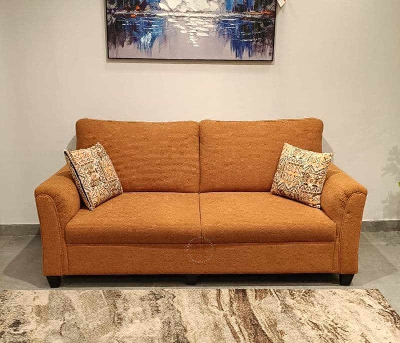 Image 3 for Aldo 3+2 (EC OTD)