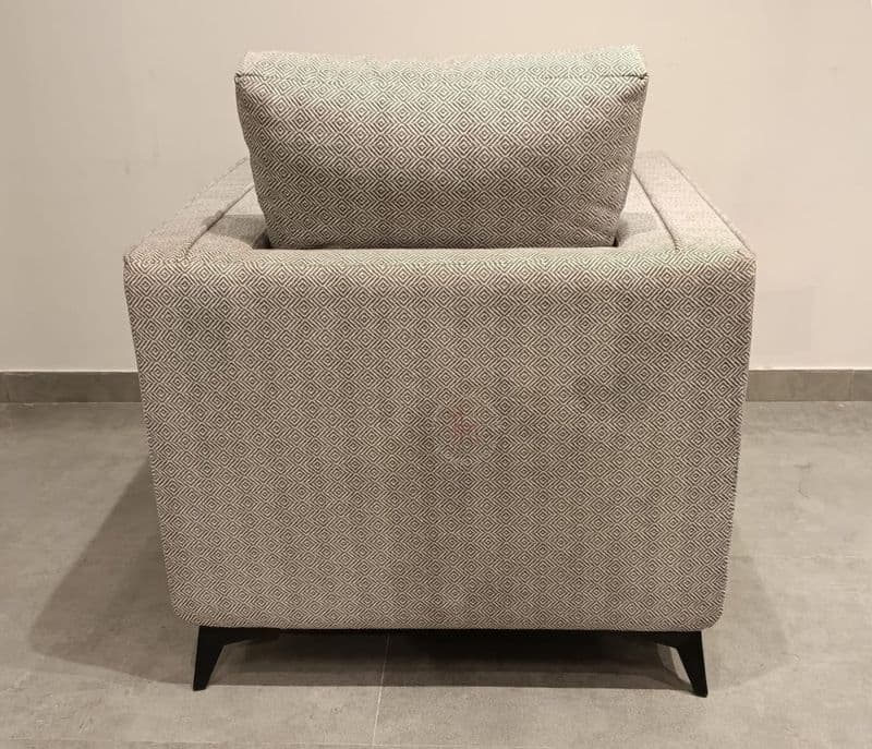 Image 5 for Revolt (EC OTD)