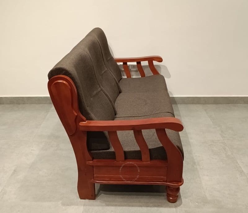 Image 5 for Royal Sofa 3+1+1 (EC OTD)