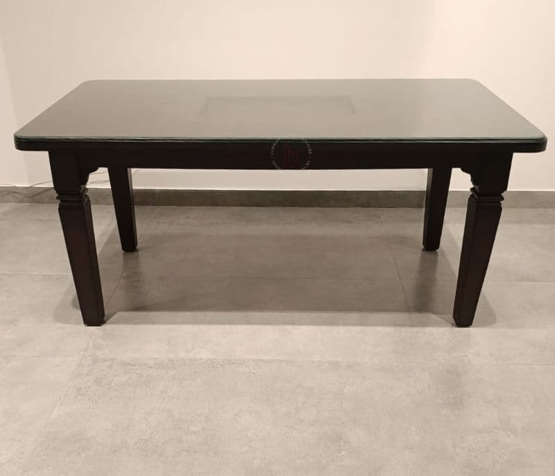 Image 11 for Classic 44 Dining (EC OTD)