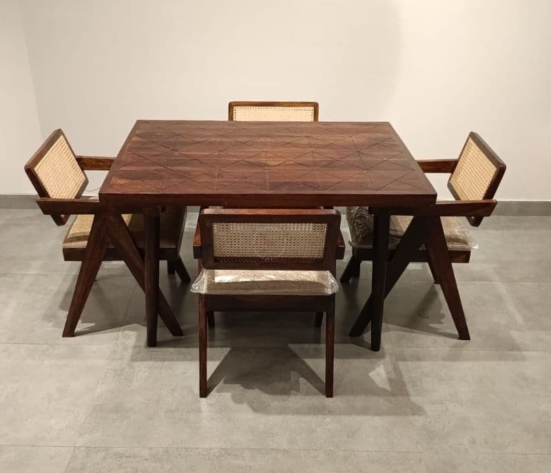 Image 3 for Roma Dining (EC OTD)