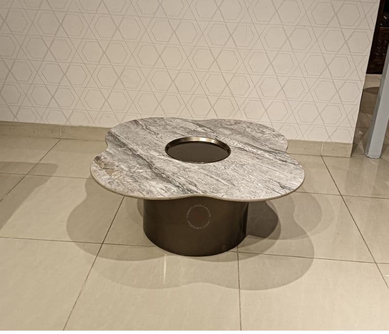 Image 3 for Ct M81 Metal with ceramic (KORA OTD)