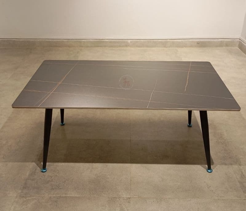 SSCT026-LB (KORA)(EC)