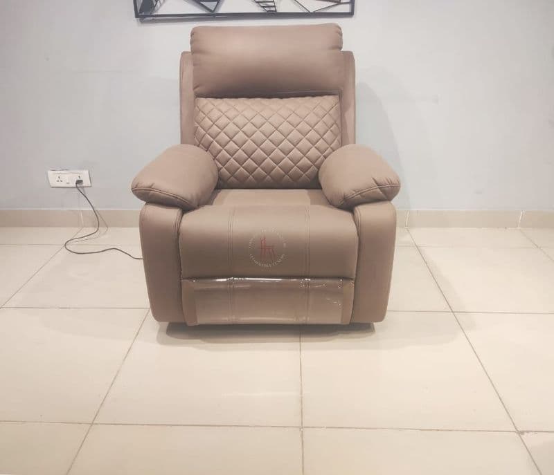Image 10 for R20 Power Recliner 3+2+1 (BTM OTD)