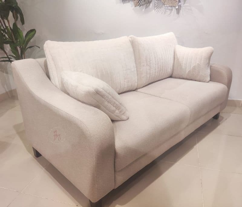 Image 3 for Teddy sofa 3+2 (BTM OTD)(HYD OTD)