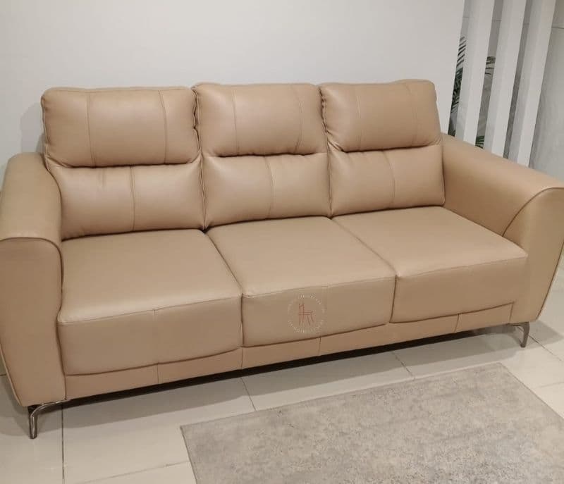 Image 2 for Malta sofa 3+2 (BTM OTD)