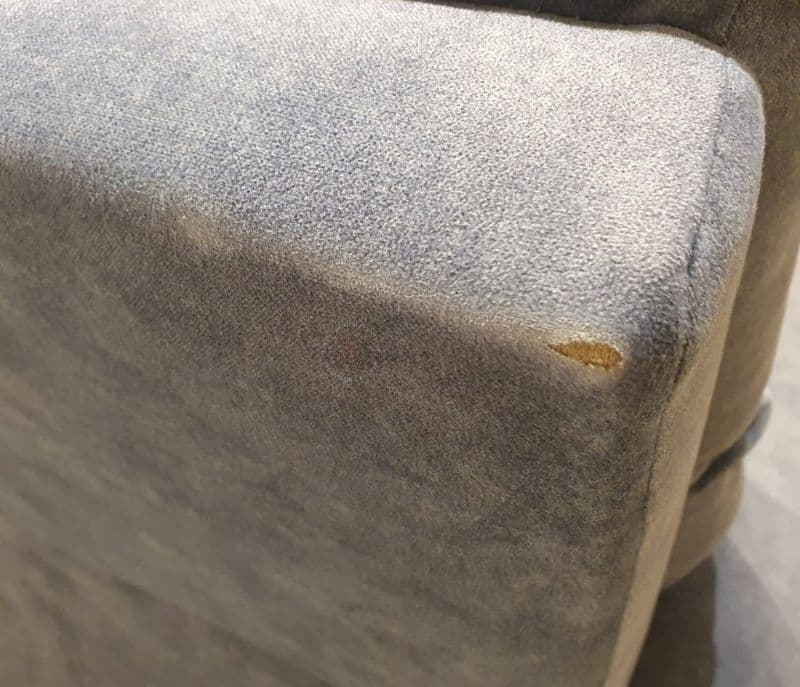 Image 9 for JH-R171 2 Motorised Recliner (BSK OTD)