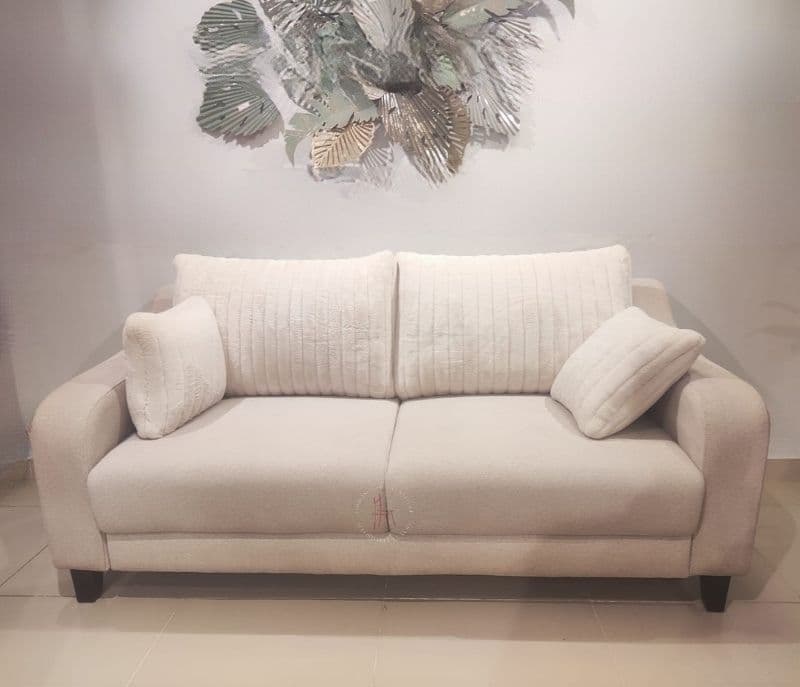 Image 4 for Teddy sofa 3+2 (BTM OTD)(HYD OTD)