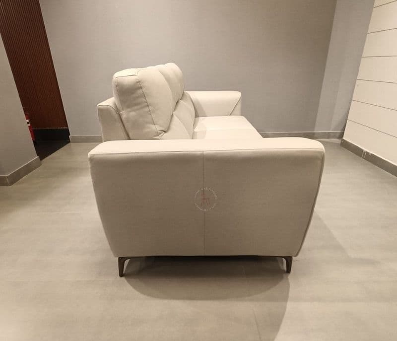 Image 9 for Malta 3+2 Seater Sofa (EC OTD)