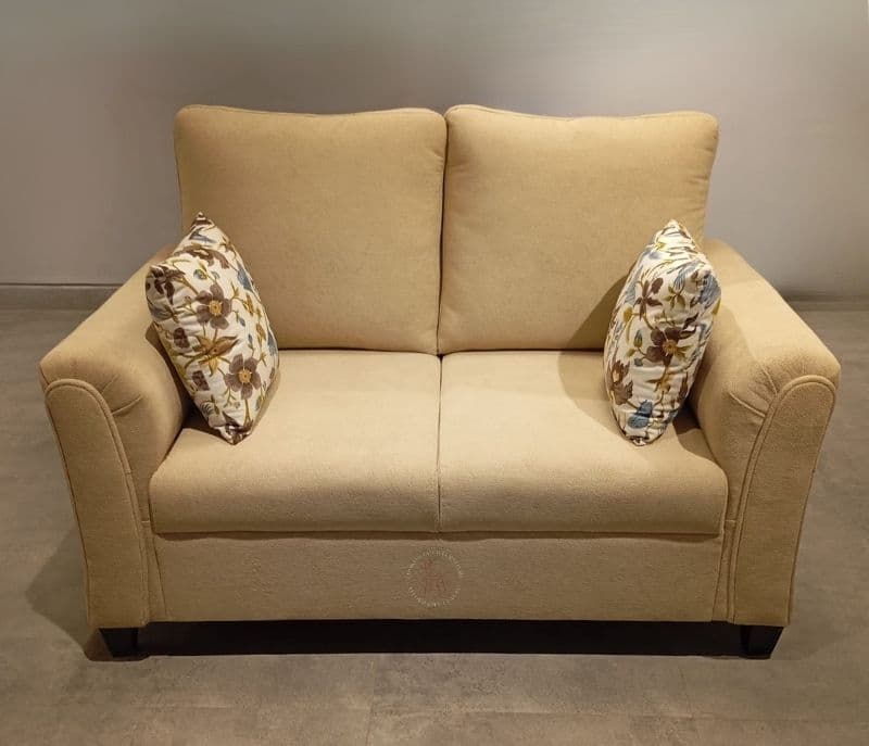 Image 8 for Aldo (KORA)