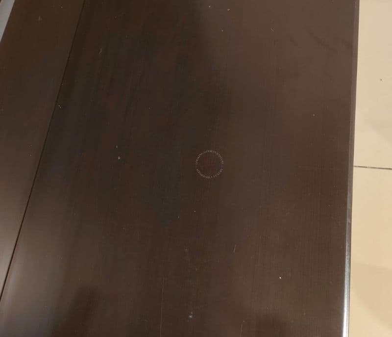 Image 5 for Leo TV unit (BSK OTD)