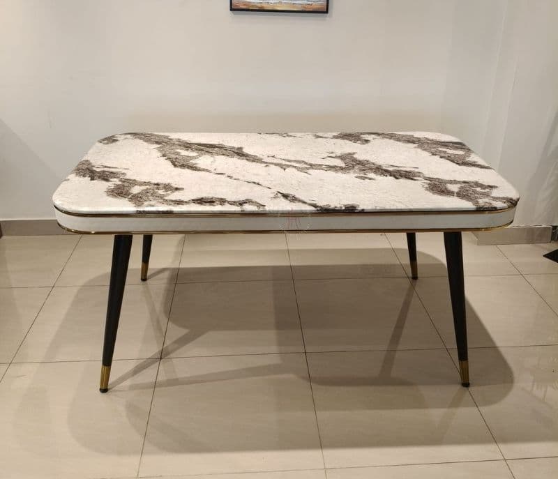 Image 9 for Y10 6+1 (KORA)