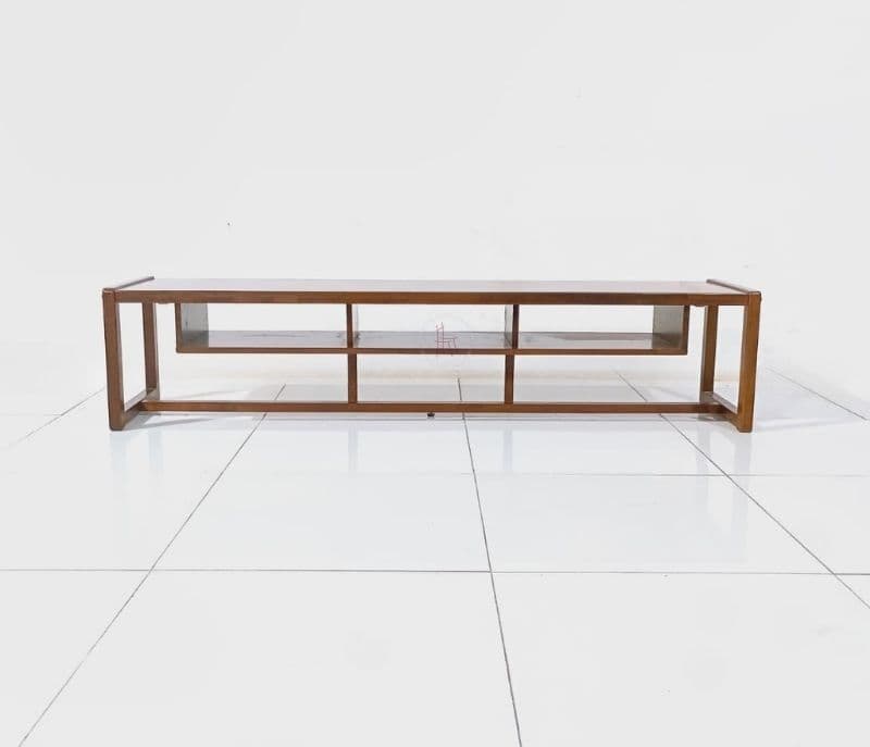 Image 5 for 3607-TV unit (EC OTD)