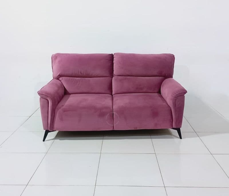 Image 3 for Bellisaa 2 seater (WH OTD)