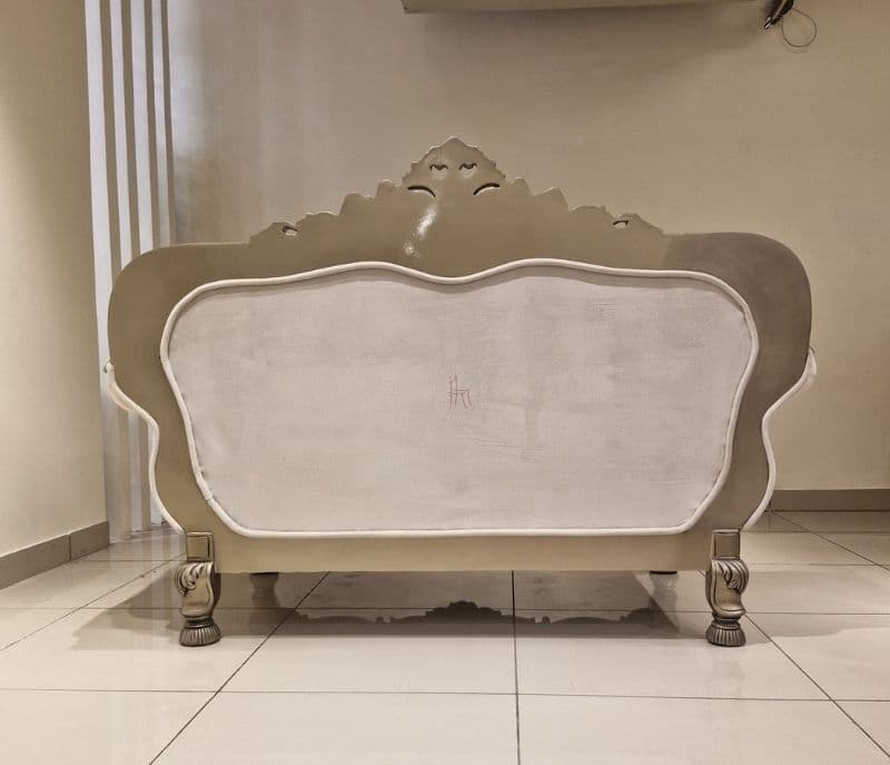 Image 11 for Shalimar 3+2+2 (WF OTD)