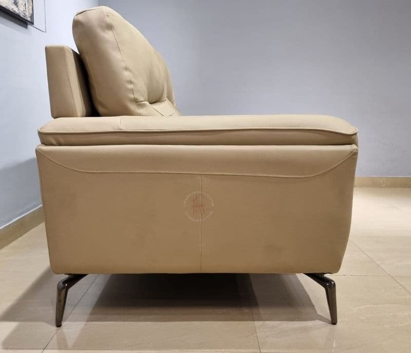 Image 12 for JH 317 3+2 (WF OTD)