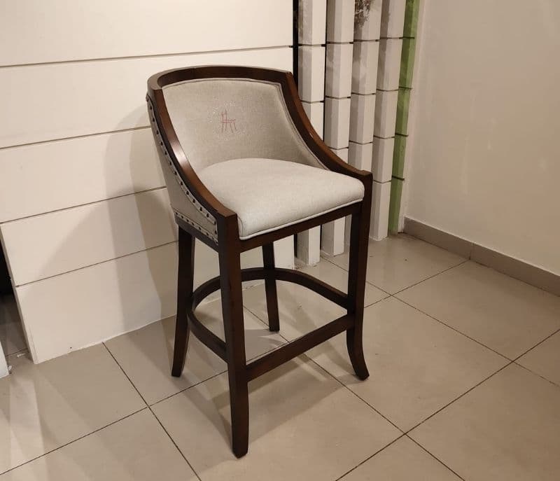 Image 2 for Hornet bar stool (BSK OTD)