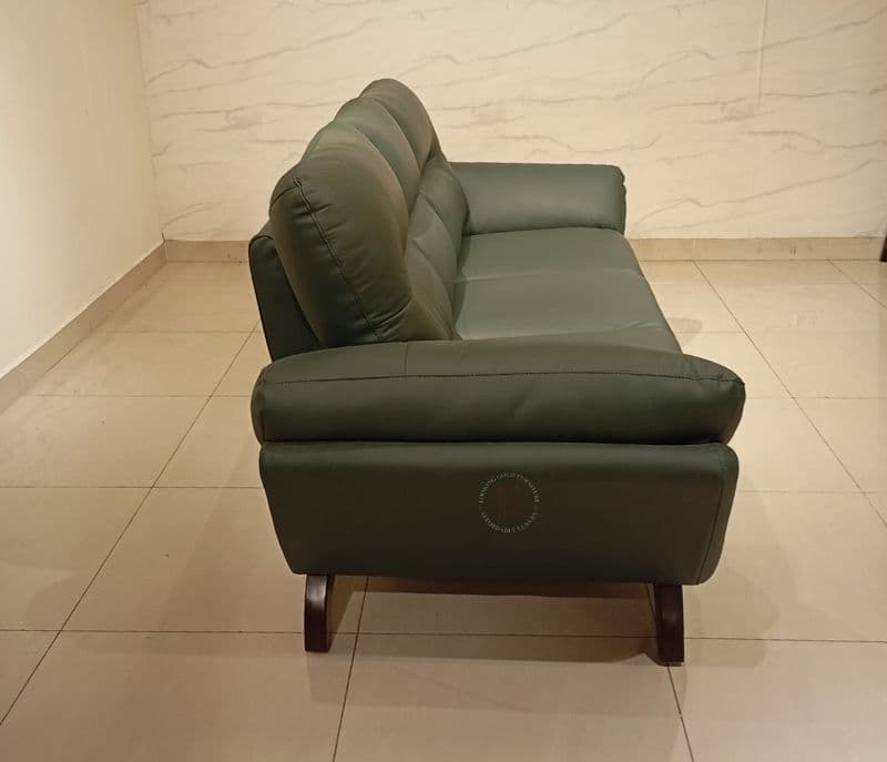 Image 4 for Florida sofa (WH)