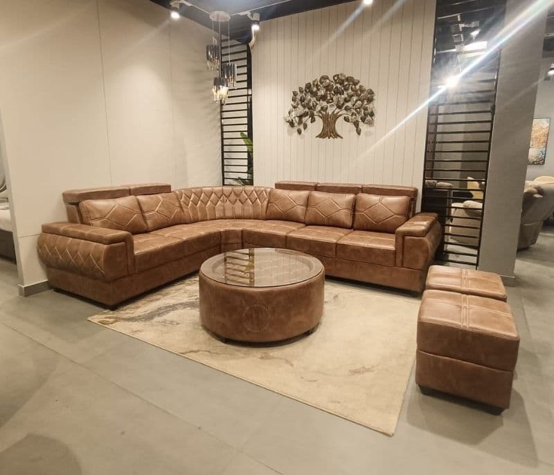 Image 5 for Bugatti (WH)