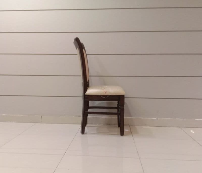 Image 5 for Classic 44 (LGP)