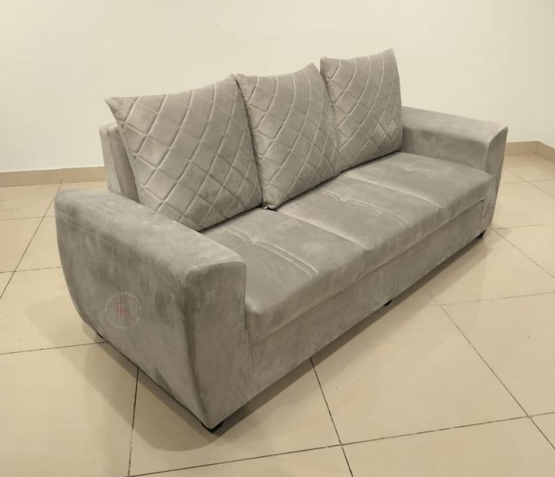 Image 5 for Holland 3+2 (WH OTD)