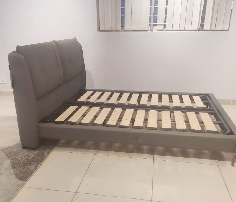 Image 4 for MDG Q COT Queen Size (HYD OTD)