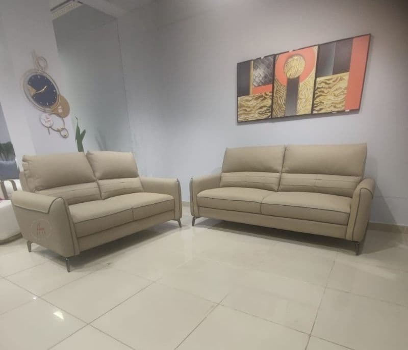 Image 7 for Pinnacle sofa 3+2 seater (HYD OTD)