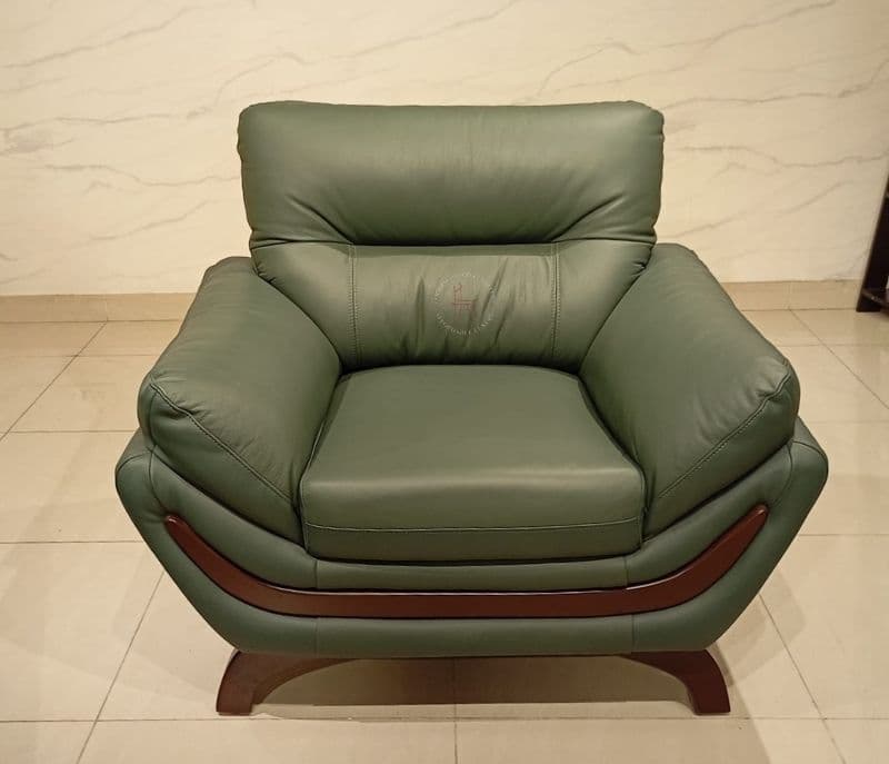 Image 11 for Florida 3+2+1 (KORA)