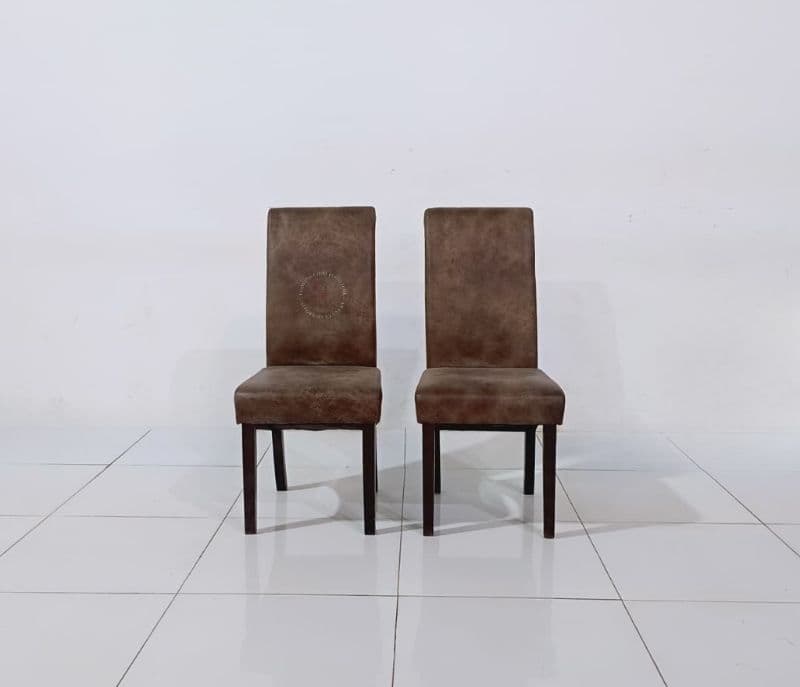 Image 2 for 2360-Dinning Chair (WH OTD)