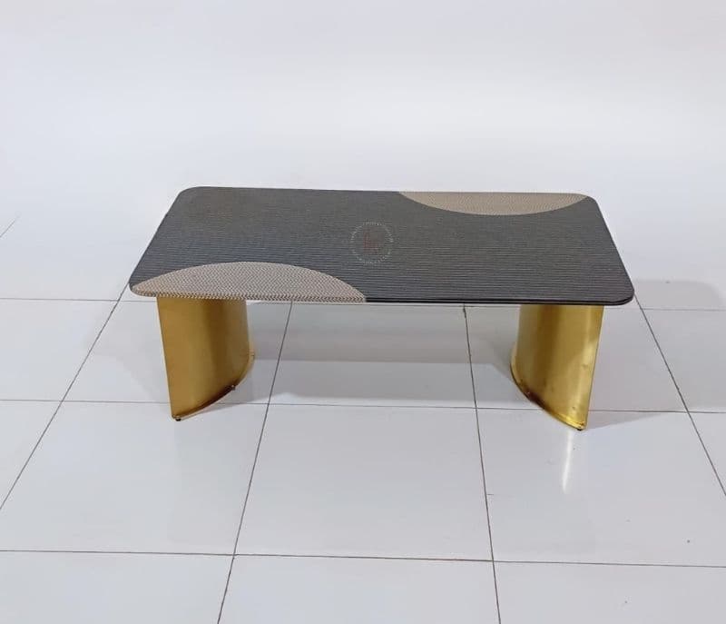 Image 7 for A54-1+1-CT center table (WH OTD)