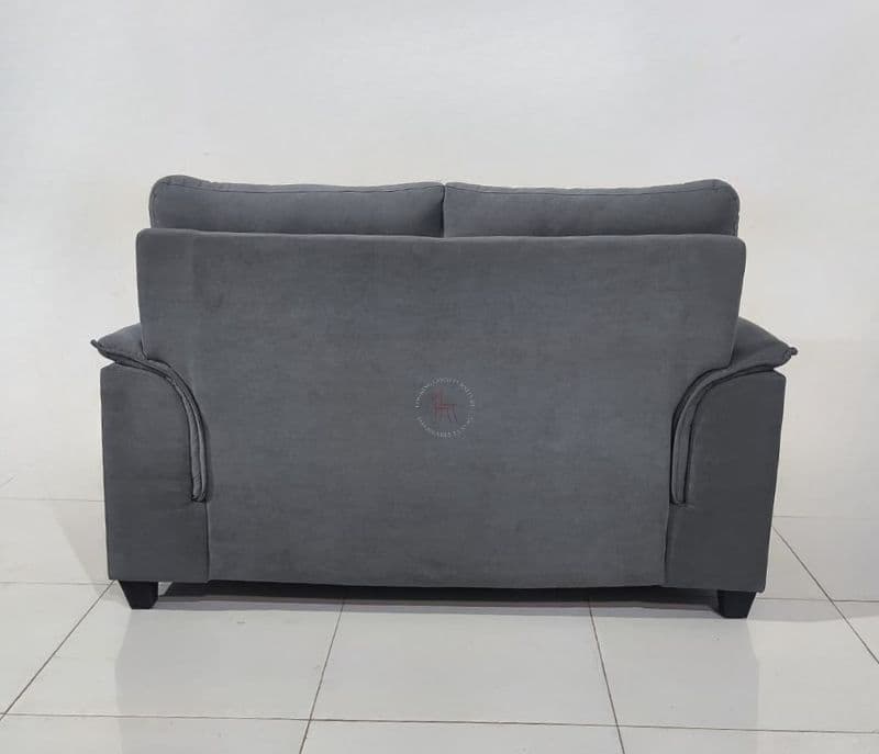 Image 5 for Fascino sofa 3+2 (WH OTD)