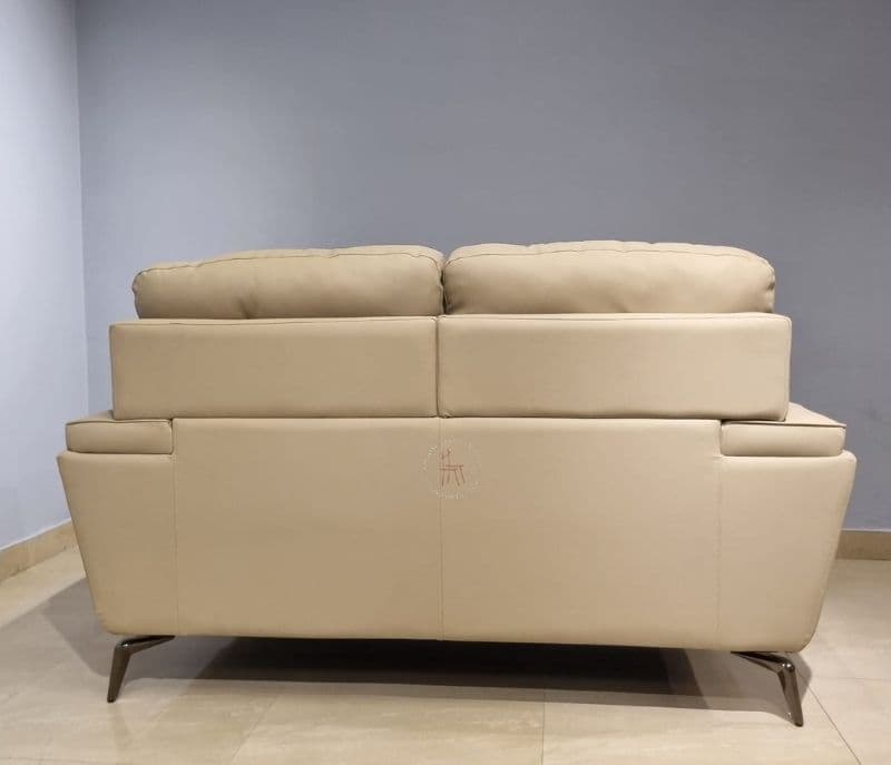 Image 13 for JH 317 3+2 (WF OTD)