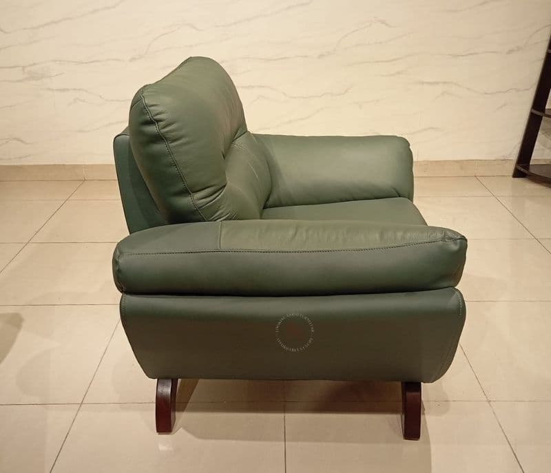 Image 12 for Florida 3+2+1 (KORA)