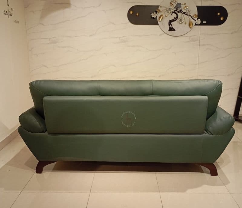 Image 5 for Florida sofa (WH)