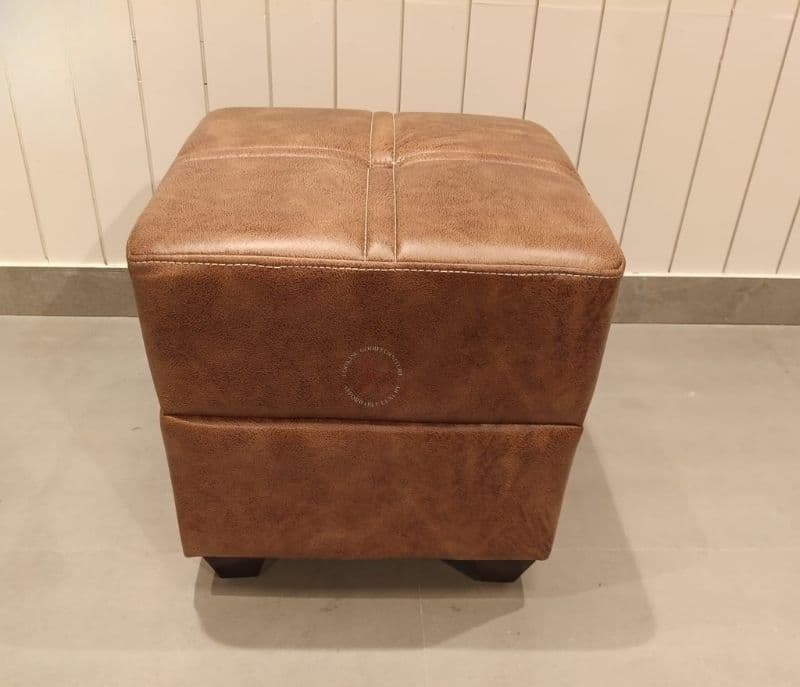 Image 17 for Bugatti (WH)