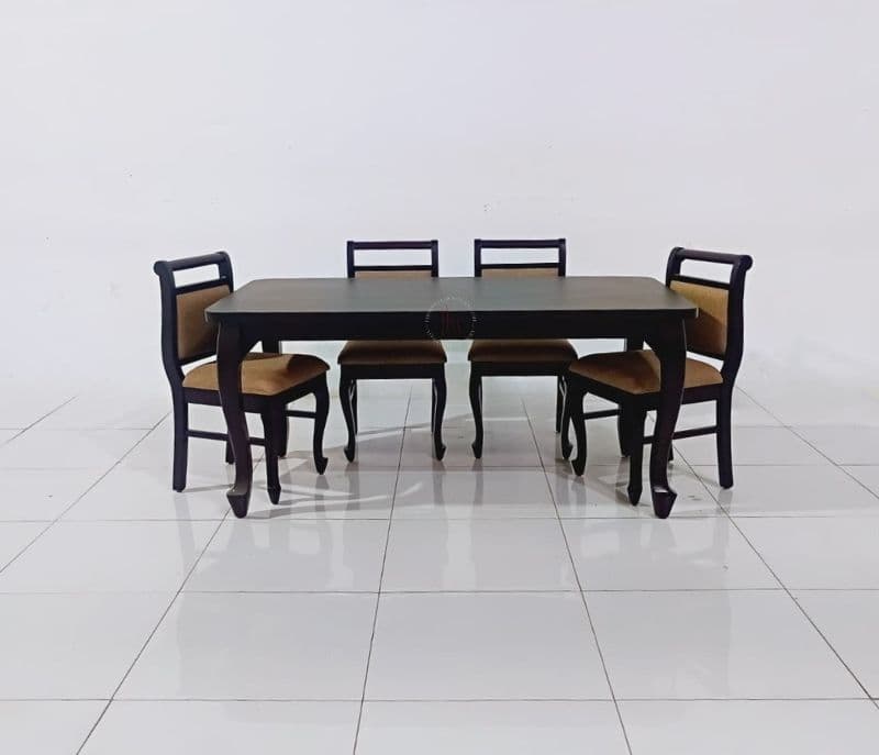 Image 3 for S design (LGP)(SKN)